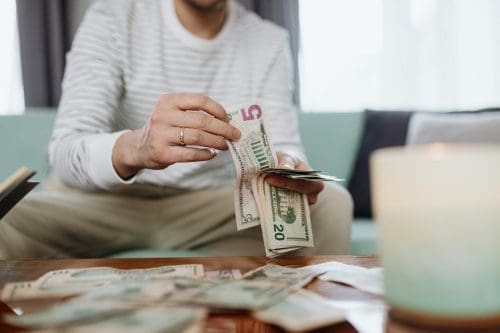 Lower home insurance rates in Little Rock, AR