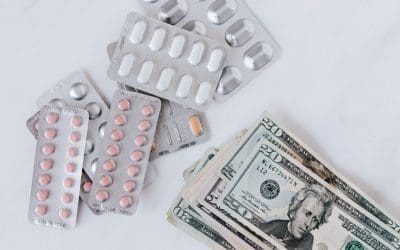 Does Motorcycle Insurance Cover Medical Cost in Little Rock?