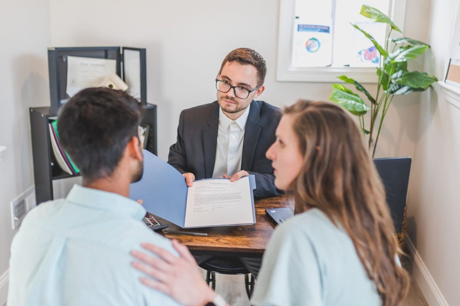 Understanding General Liability Insurance in Little Rock, AR