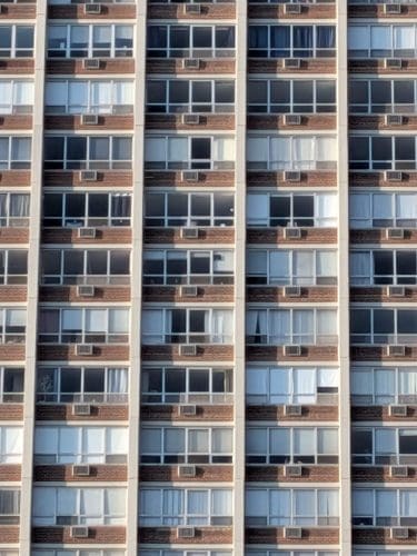 What Does Condo Insurance Cover?