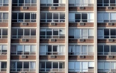 What Does Condo Insurance Cover?