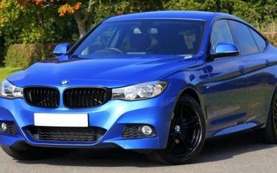 What Does Auto Insurance Covers In Little Rock, AR?