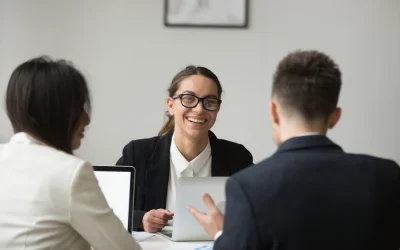 Why Choose an Independent Insurance Agency in Little Rock, AR?