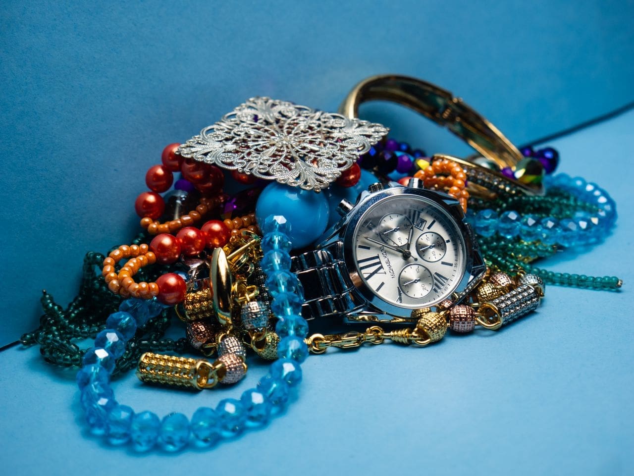 5 common jewelry insurance myths