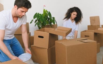 Moving to Bentonville, AR: Everything You Must Know