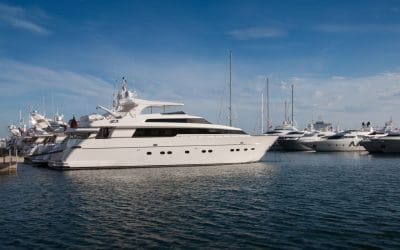 How Much Does Boat Insurance Cost in Arkansas?