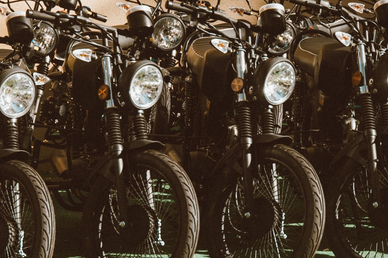 How to Compare Motorcycle Insurance Quotes