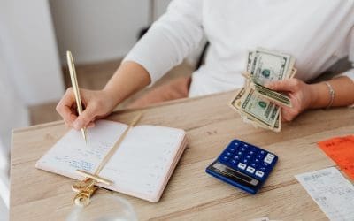Dave Ramsey Budget: Tips & Tricks