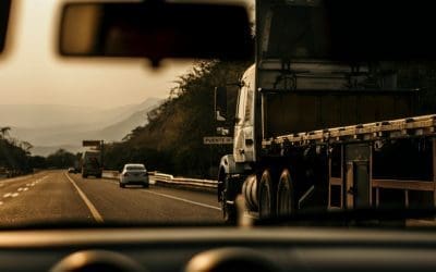 Hotshot Trucking Insurance Costs in AR & MO