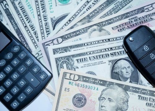 The Lowdown on Your Car Insurance Prices in Fayetteville, AR